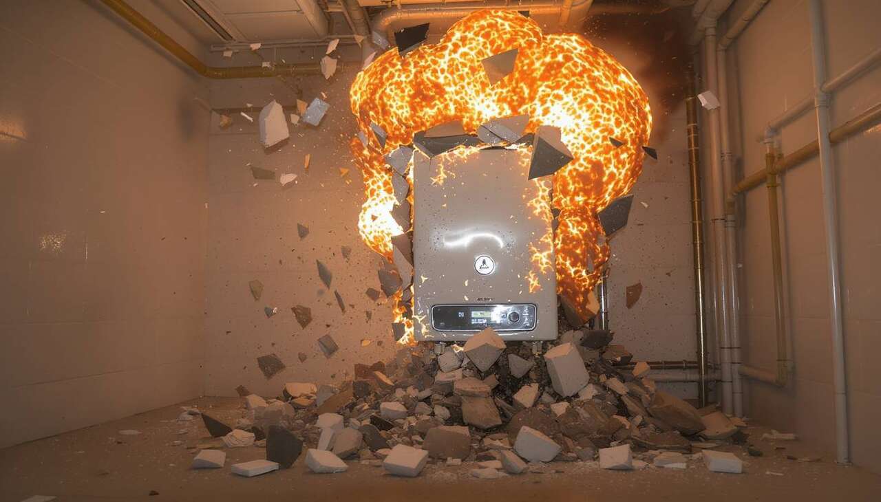 Описание